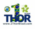 Mega evento one thor  em Natal -RN  07/06/2014
